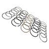 J8121683020 Engine Piston Ring Set - image 2