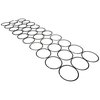 Piston Ring Set - image 2