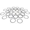 Piston Ring Set - image 3