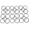 Piston Ring Set - image 4