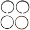 Piston Ring Set - image 2