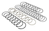Piston Ring Set - image 1