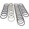 Piston Ring Set - image 2