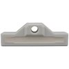 HVAC Blower Motor Resistor - image 2