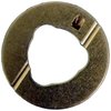 J8121813 Thrust Washer for 1964-1971 Jeep Models - image 2