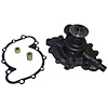 Water Pump - image 1