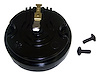 Distributor Rotor - image 1
