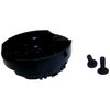 Distributor Rotor - image 2
