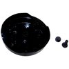 Distributor Rotor - image 3