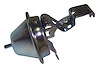 J8122350 Distributor Vacuum Advance for 1973-1974 Jeep Models [3.8L, 4.2L Engines] - image 1