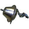 J8122350 Distributor Vacuum Advance for 1973-1974 Jeep Models [3.8L, 4.2L Engines] - image 2