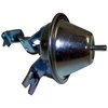 J8122350 Distributor Vacuum Advance for 1973-1974 Jeep Models [3.8L, 4.2L Engines] - image 3