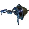 J8122350 Distributor Vacuum Advance for 1973-1974 Jeep Models [3.8L, 4.2L Engines] - image 4
