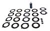 Differential Clutch Kit - image 1