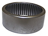 Transfer Case Sprocket Bearing - image 1