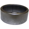 Transfer Case Sprocket Bearing - image 2