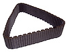 J8122392 Transfer Case Chain for 1974-1979 Jeep Models - image 1
