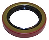 Transfer Case Input Seal - image 1