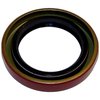 Transfer Case Input Seal - image 2