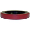 Transfer Case Input Seal - image 3