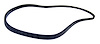 Transfer Case O-Ring - image 1