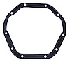 Differential Cover Gasket - image 1