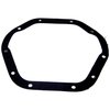 Differential Cover Gasket - image 2
