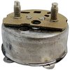 Oil Pressure Gauge - image 2