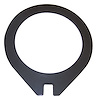 Transfer Case Thrust Washer - image 1