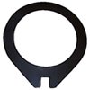 Transfer Case Thrust Washer - image 2