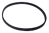 Shift Fork Cover Seal - image 1