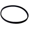 Shift Fork Cover Seal - image 2