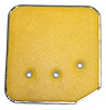 Auto Trans Filter - image 1