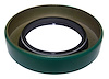 J8123077 Output Seal for 1963 Jeep Models - image 1