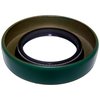 J8123077 Output Seal for 1963 Jeep Models - image 2