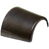 Valve Lock - image 2