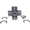 J8123301 Universal Joint for 1972-1975 Jeep Models - image 2