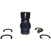 J8123301 Universal Joint for 1972-1975 Jeep Models - image 3