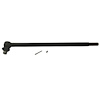 Steering Tie Rod