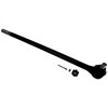 Steering Tie Rod - image 2