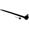 Steering Tie Rod - image 3