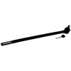 Steering Tie Rod - image 4