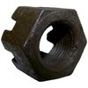 Ball Joint Nut - image 2