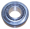 Differential Pinion Bearing Kit - image 1
