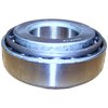 Differential Pinion Bearing Kit - image 2