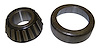 Differential Bearing Kit - image 1