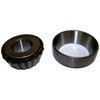 Differential Bearing Kit - image 2