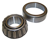 Pinion Bearing - image 1