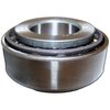 Pinion Bearing - image 2