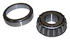 Pinion Bearing